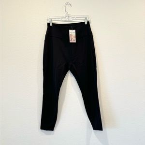 Halara Leggings Size: 1X